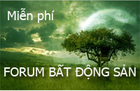 Mua b&aacute;n chung cư nh&agrave; đất